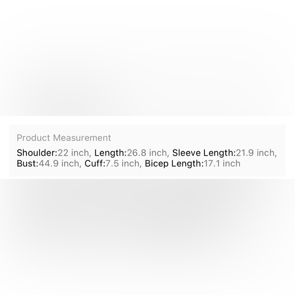 Graphic Thermal Lined Sweatshirt - Picture 2 of 2